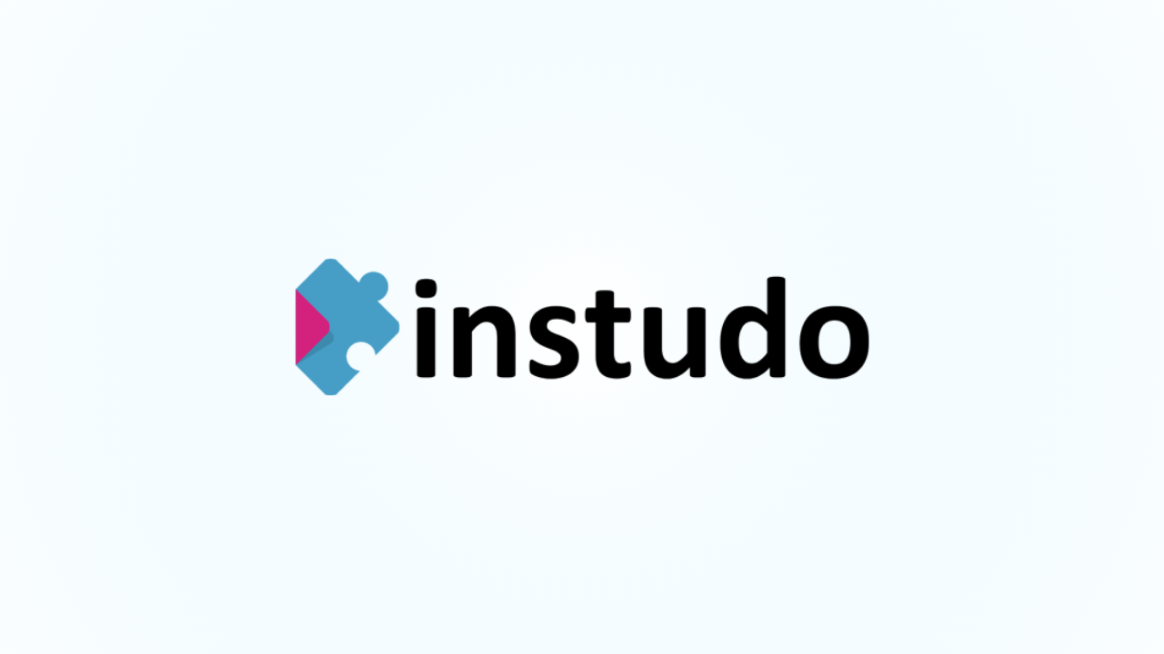 Instudo: EAD para Venda de Cursos e Treinamentos Online